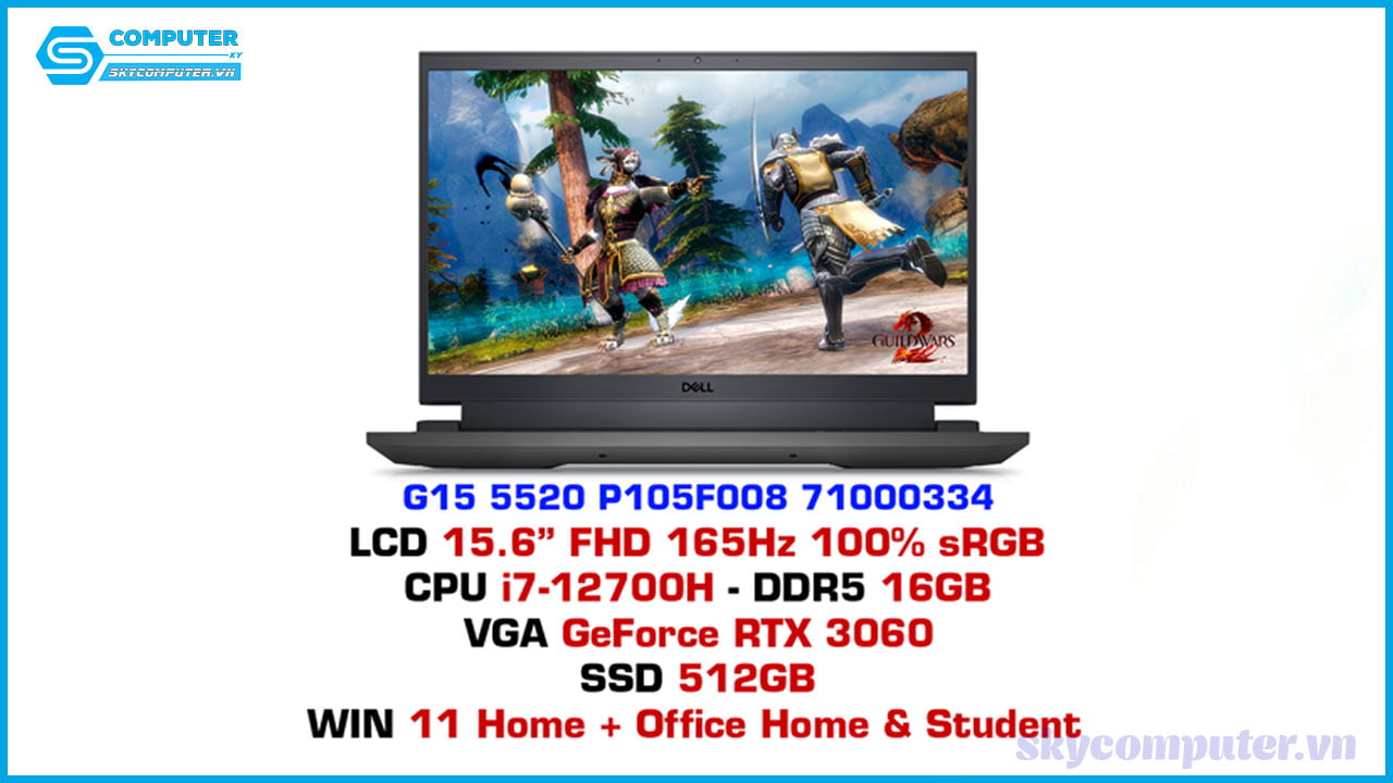 Review Camera Ezviz C3tn