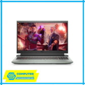 Laptop-dell-gaming-g15-5525-r7h165w11gr3060-xam-cpu-r7-6800h-ram-16gb-ddr5-ssd-512gb-vga-rtx-3060-6gb-gddr6-15-6-inch-fhd-win-11-home-office-and-student-2021-1