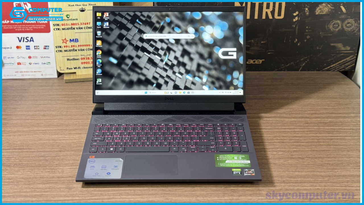 Review Camera Ezviz C3tn