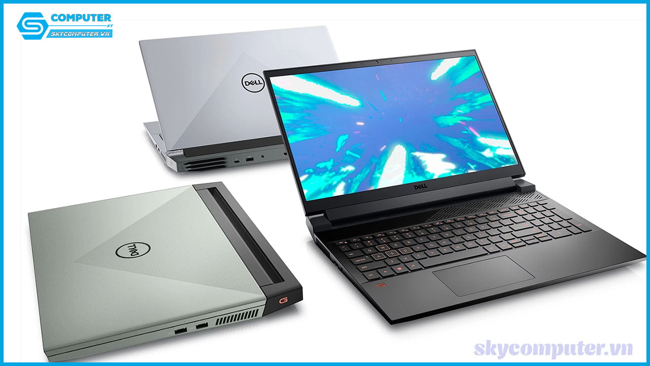 Review Camera Ezviz C3tn