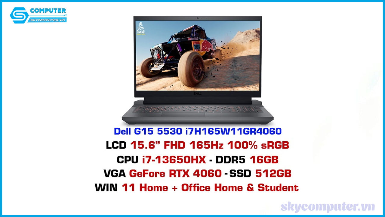 Review Camera Ezviz C3tn