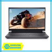 Laptop-dell-gaming-g15-5530-i7h165w11gr4050-xam-cpu-i7-13650hx-ram-16gb-ssd-512gb-vga-rtx-4050-6gb-15-6-inch-fhd-win-11-office-hs21-1