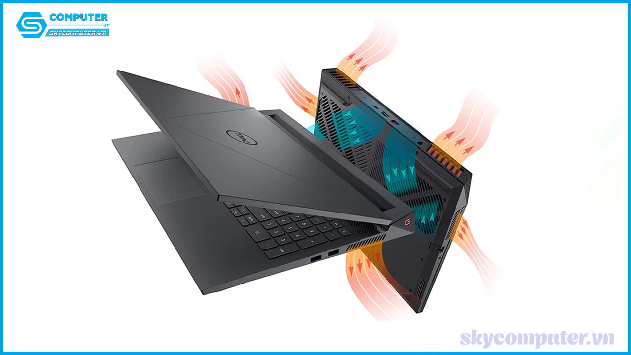 Review Camera Ezviz C3tn