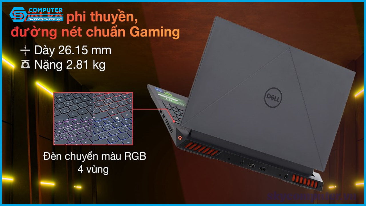 Review Camera Ezviz C3tn