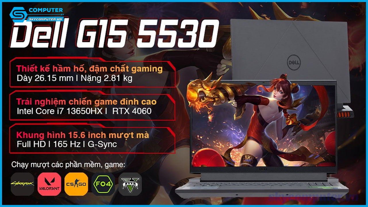 Review Camera Ezviz C3tn