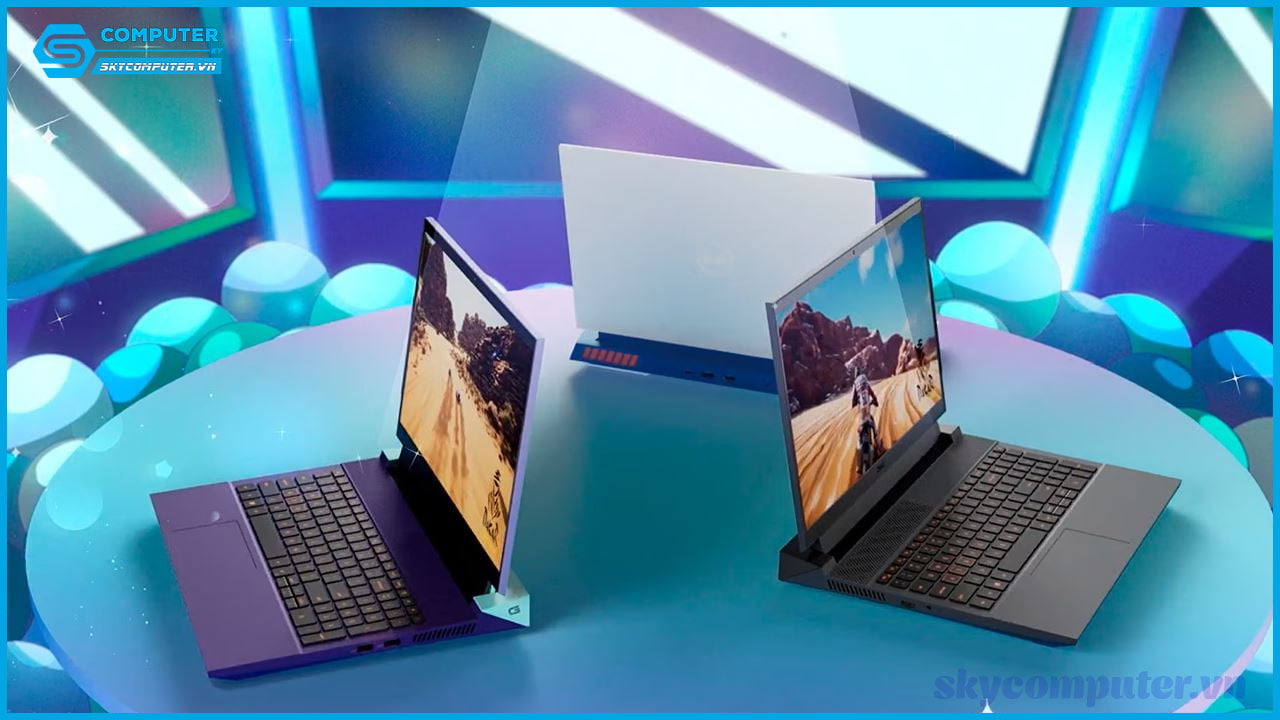 Review Camera Ezviz C3tn