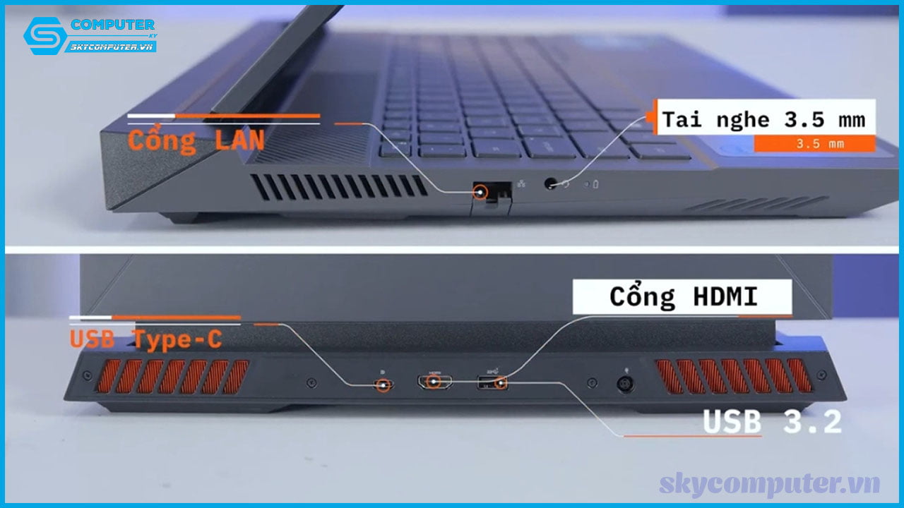 Review Camera Ezviz C3tn