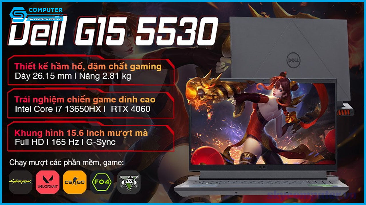 Review Camera Ezviz C3tn