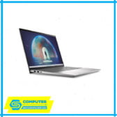 Laptop-dell-inspiron-14-5430-71015633-bac-cpu-i7-1360p-ram-16gb-ssd-1tb-vga-rtx-2050-4gb-14-inch-2k-win-11-home-office-hs21-1