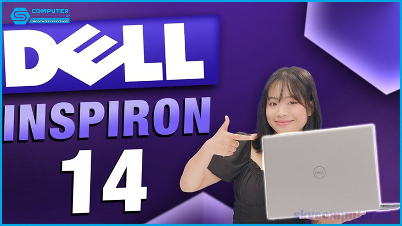 Review Camera Ezviz C3tn