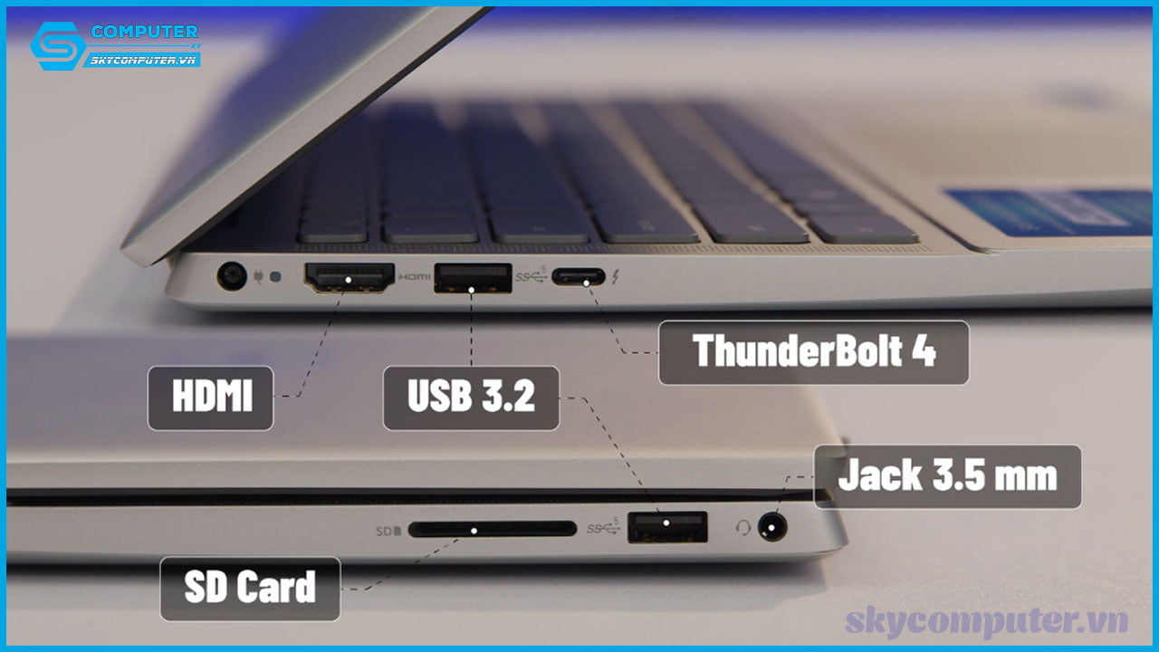 Review Camera Ezviz C3tn