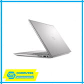 Laptop-dell-inspiron-14-5430-i5p165w11sl2050-bac-cpu-i5-1340p-ram-16gb-2x8gb-ssd-512gb-vga-rtx2050-4gb-gddr6-14-inch-2-5k-win-11-office-hs21-1