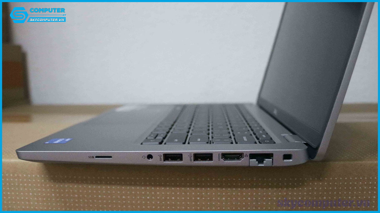 Review Camera Ezviz C3tn