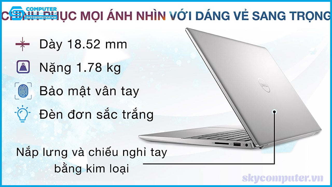 Review Camera Ezviz C3tn