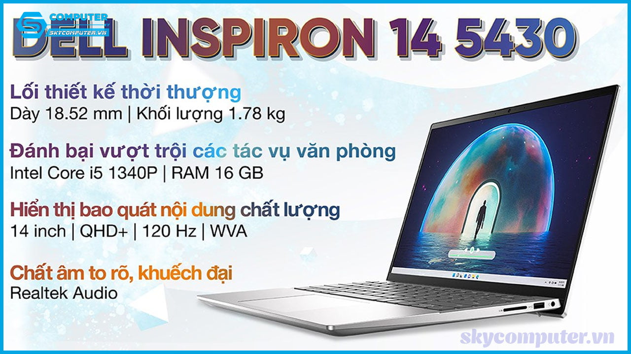 Review Camera Ezviz C3tn