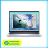 Laptop-dell-inspiron-14-5440-ndy5v-xanh-cpu-i3-1305u-ram-8gb-ddr5-ssd-512gb-14-inch-fhd-win11sl-office-1