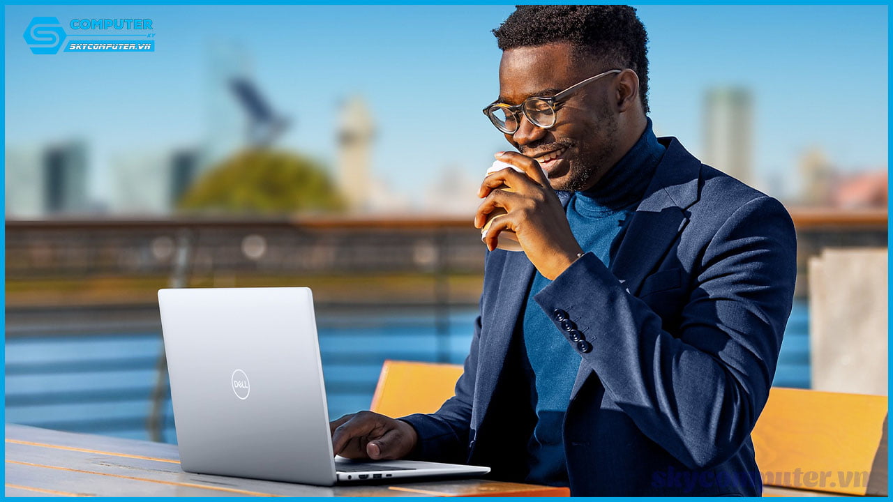 Review Camera Ezviz C3tn