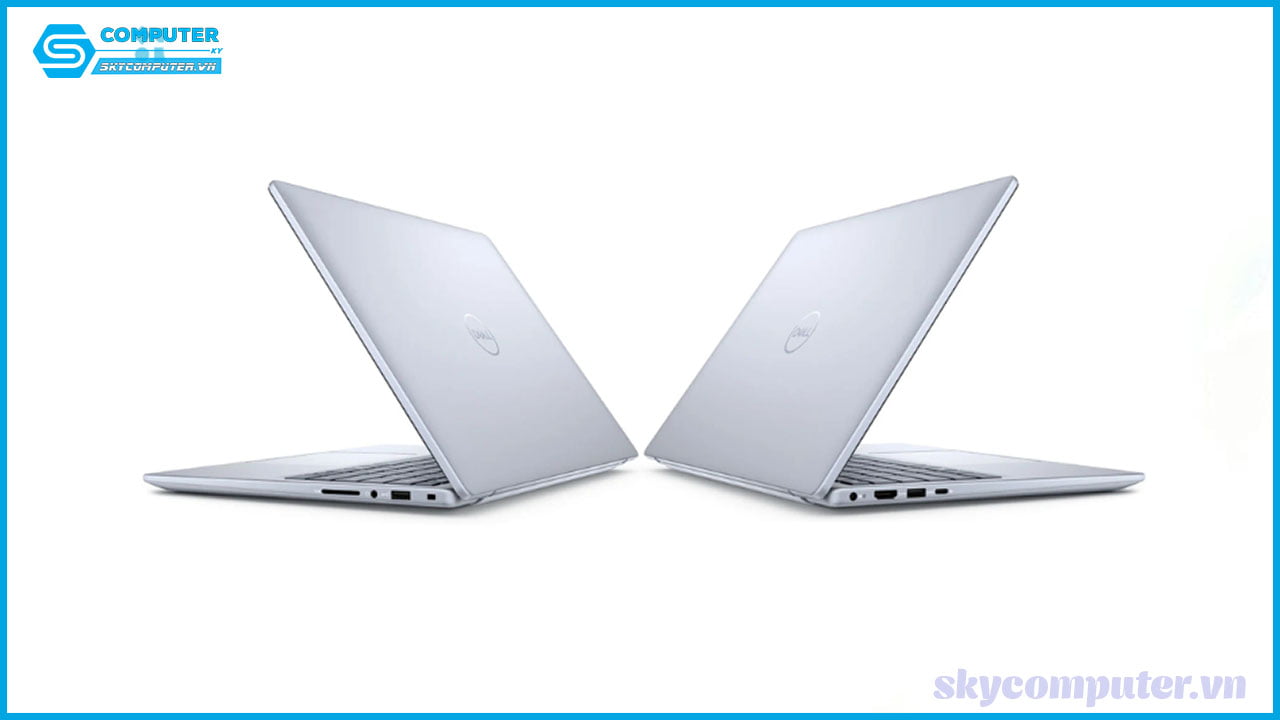 Review Camera Ezviz C3tn