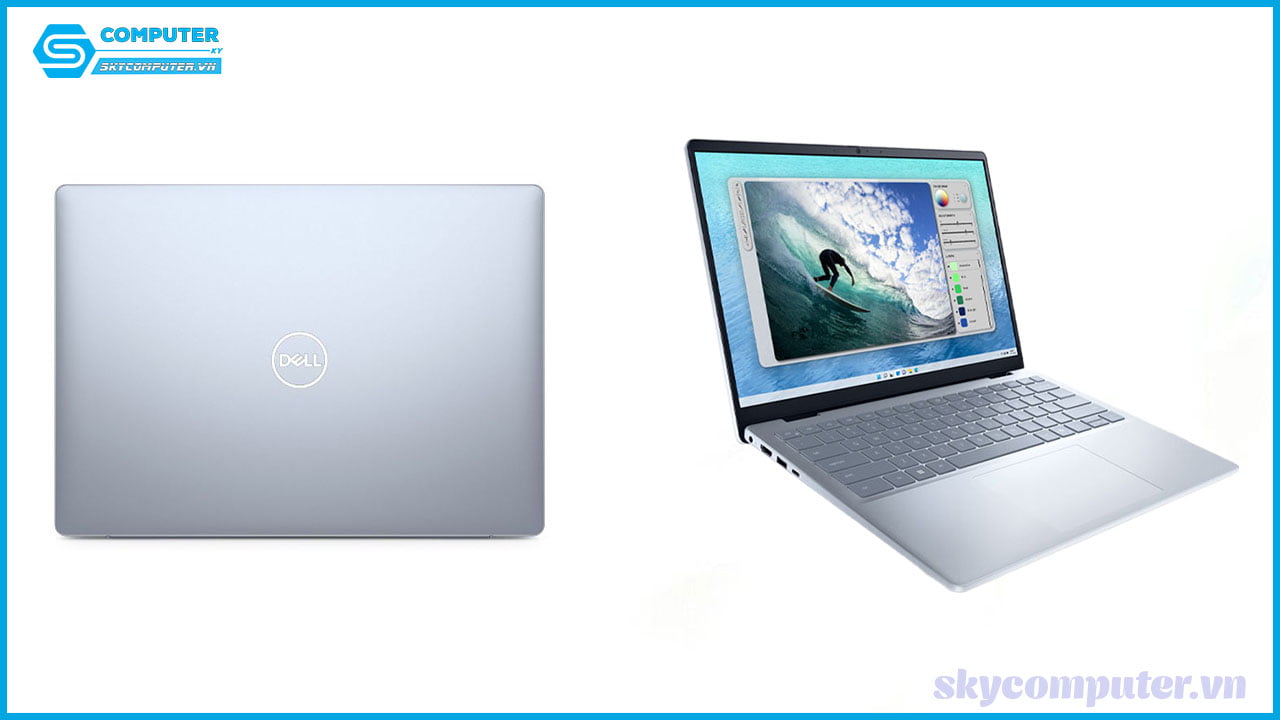 Review Camera Ezviz C3tn