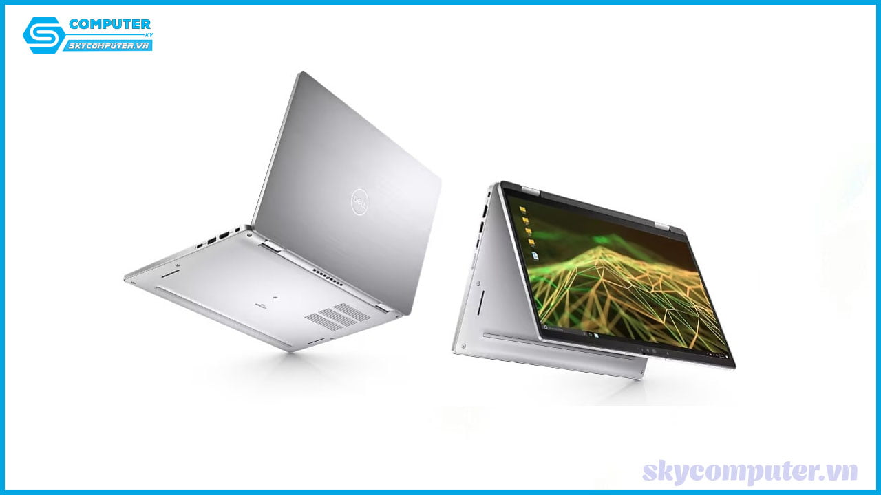 Review Camera Ezviz C3tn