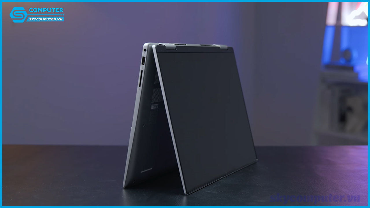 Review Camera Ezviz C3tn