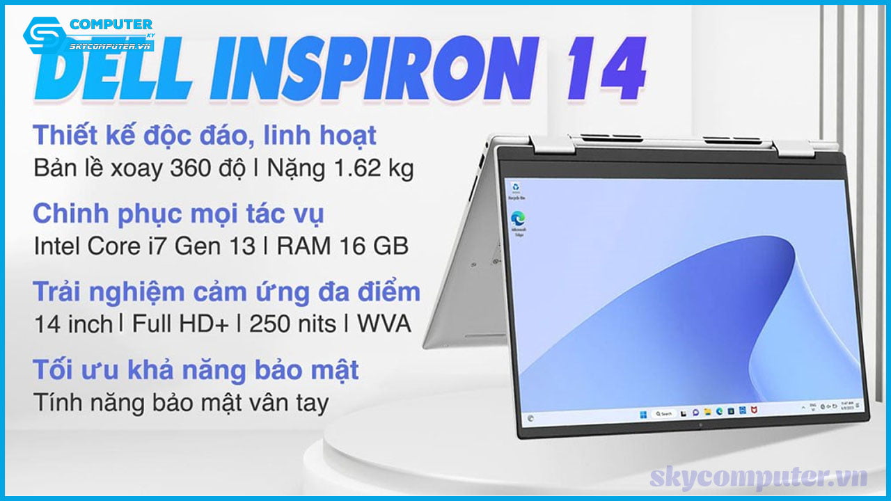 Review Camera Ezviz C3tn