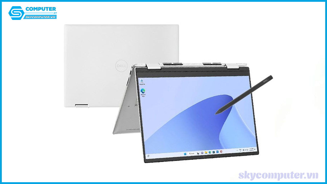 Review Camera Ezviz C3tn