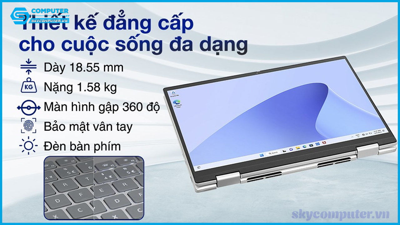 Review Camera Ezviz C3tn