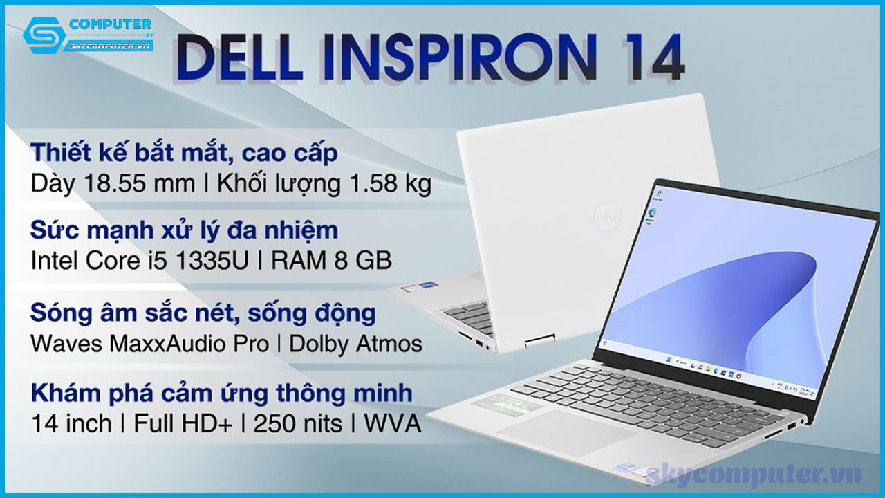 Review Camera Ezviz C3tn