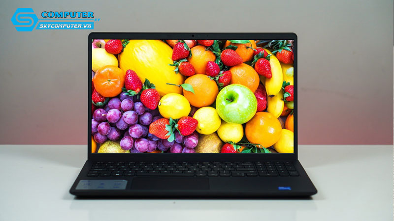 Laptop-dell-inspiron-15-3520-25p231-skycomputer