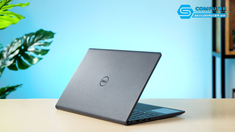 Laptop-dell-inspiron-15-3520-25p2312-skycomputer