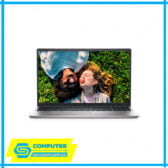 Laptop-dell-inspiron-15-3520-n5i5011w1-den-cpu-i5-1235u-ram-16gb2x8gb-ddr4-3200mhz-ssd-512gb-vga-intel-iris-xe-15-6-inch1920-x-1080-fhd-win-11sl-office-1