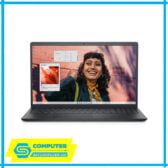 Laptop-dell-inspiron-15-3530-71011775-den-cpu-i7-1355u-ram-8gb-ssd-512gb-vga-xe-graphics-15-6-inch-fhd-win-11-office-hs21-1