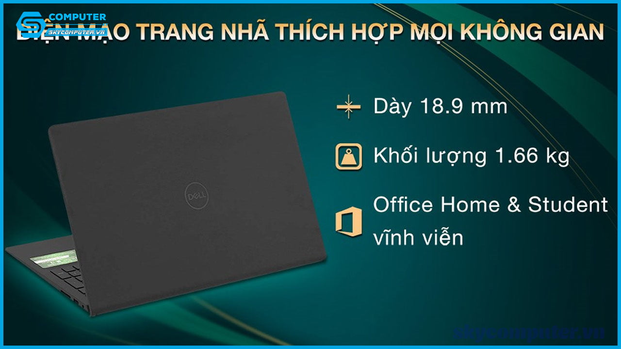 Review Camera Ezviz C3tn