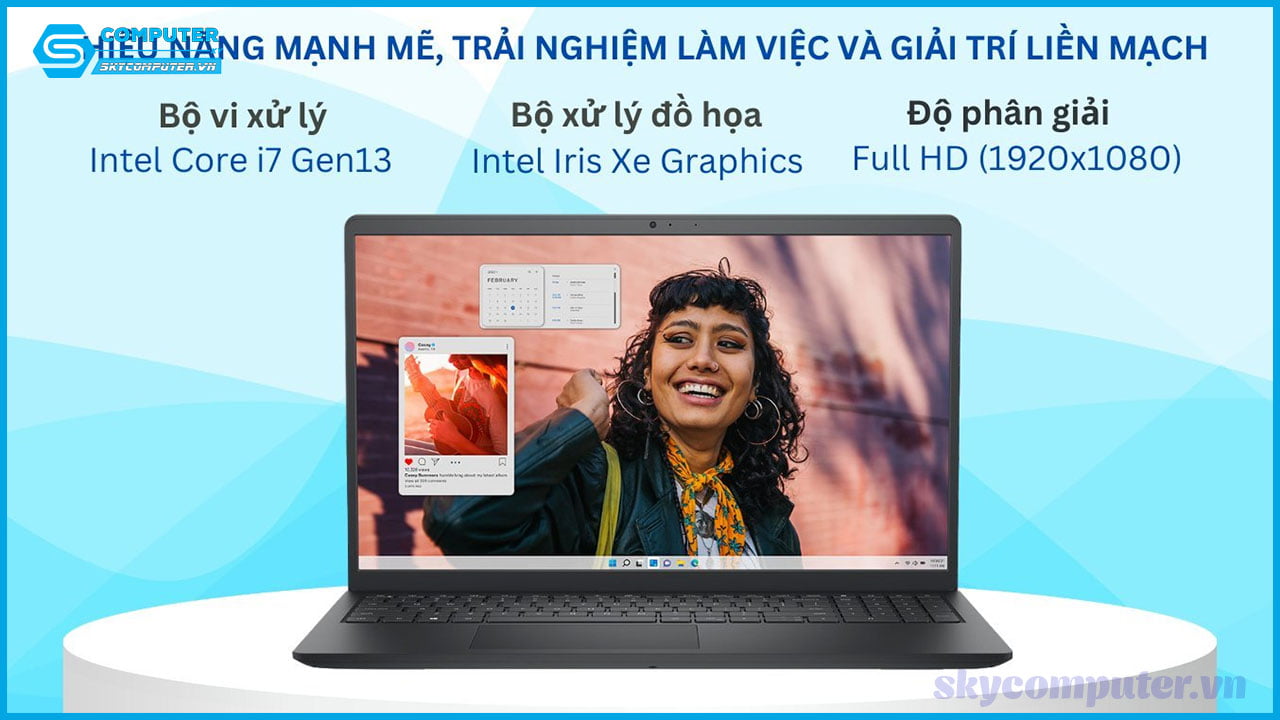 Review Camera Ezviz C3tn