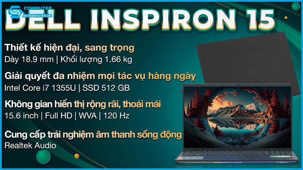 Review Camera Ezviz C3tn