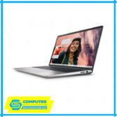 Laptop-dell-inspiron-15-3530-71014840-bac-cpu-i5-1335u-ram-8gb-ssd-512gb-vga-mx550-2gb-15-6-inch-fhd-win-11-home-office-hs21-1