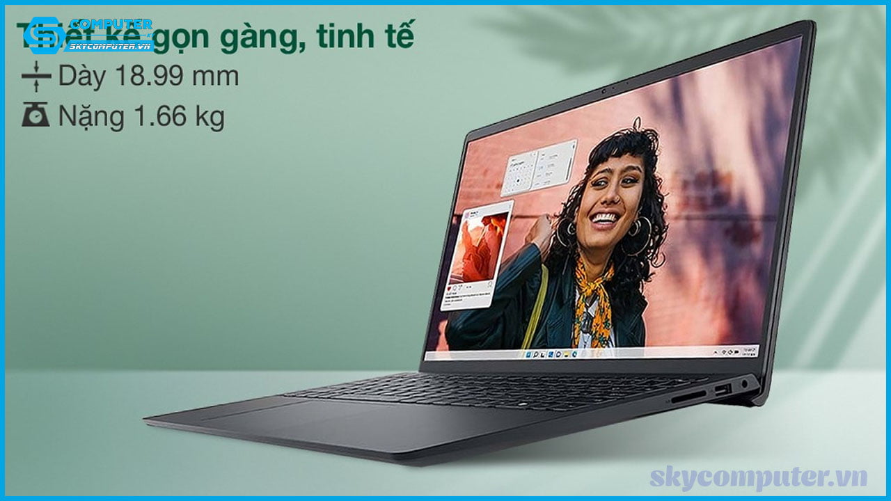 Review Camera Ezviz C3tn