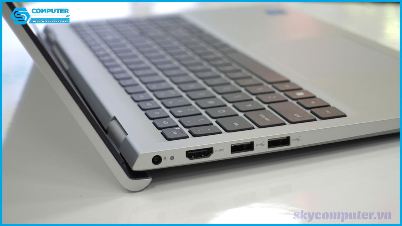 Review Camera Ezviz C3tn