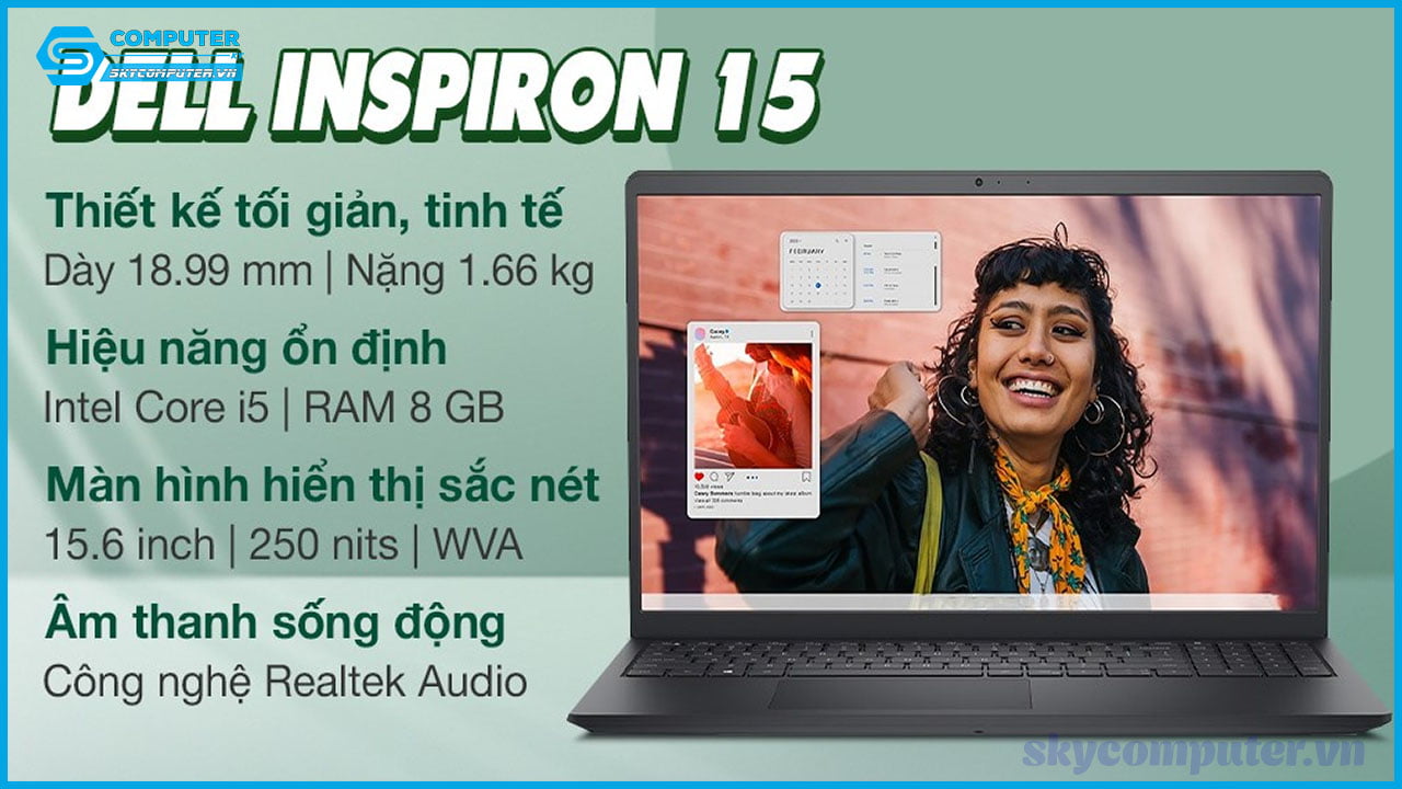 Review Camera Ezviz C3tn