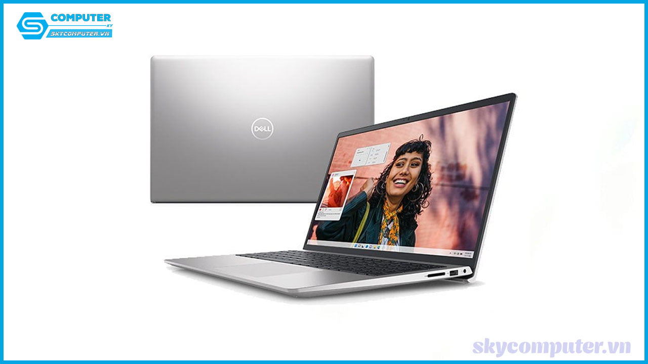 Review Camera Ezviz C3tn