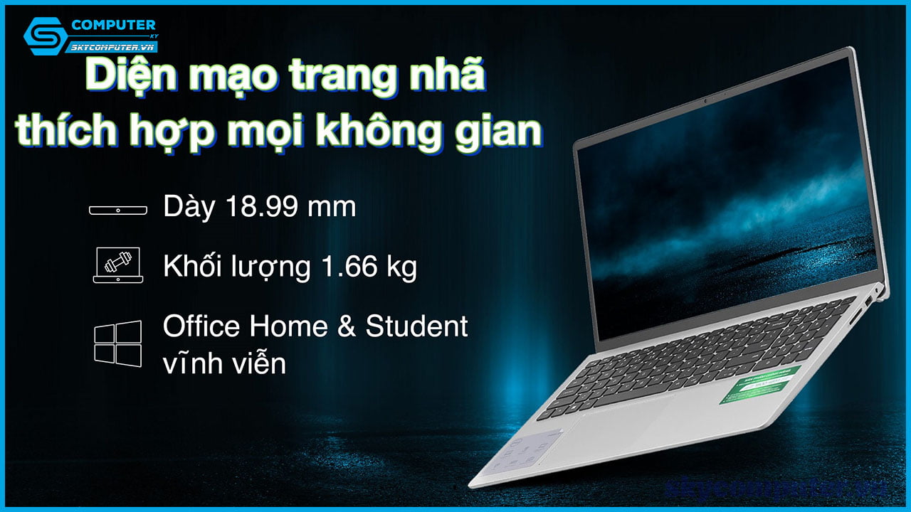 Review Camera Ezviz C3tn