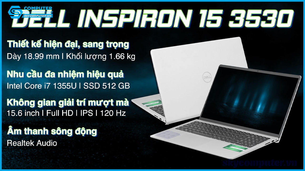 Review Camera Ezviz C3tn