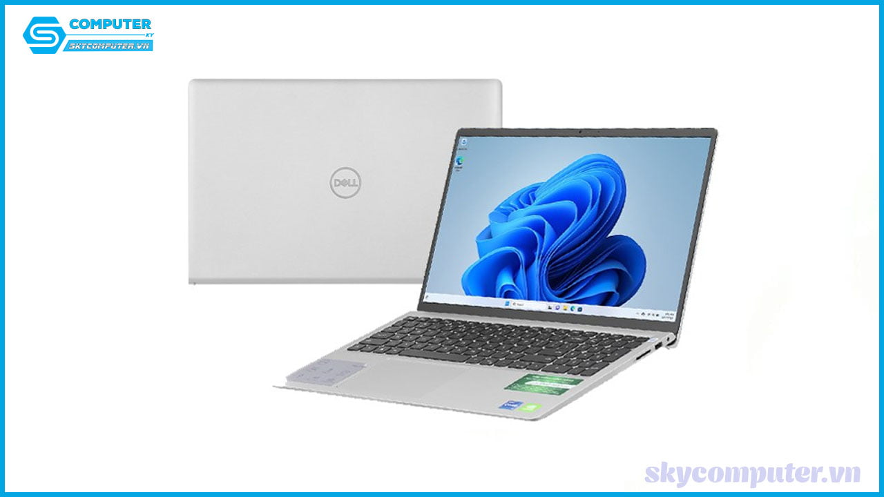 Review Camera Ezviz C3tn