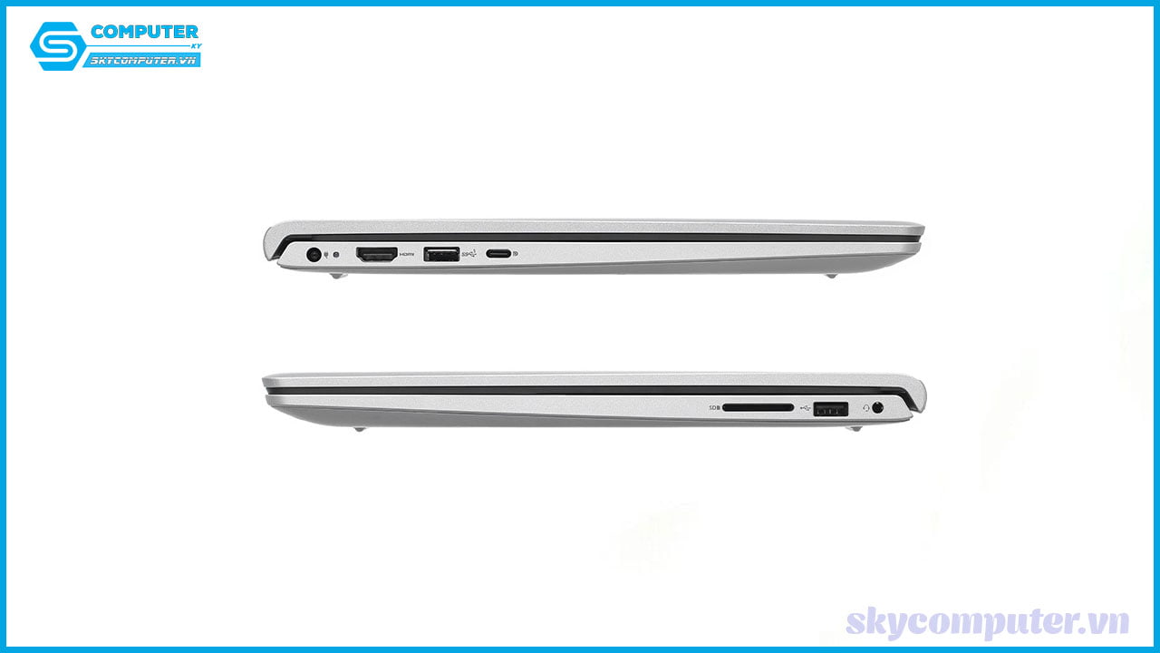 Review Camera Ezviz C3tn