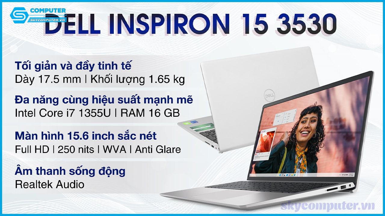 Review Camera Ezviz C3tn