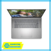 Laptop-dell-inspiron-16-5625-70281537-bac-cpu-r5-5625u-ram-8gb-ssd-512gb-vga-amd-radeon-graphics-16-inch-fhd-win11-office-hs-21-1