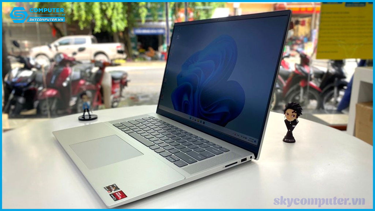 Review Camera Ezviz C3tn