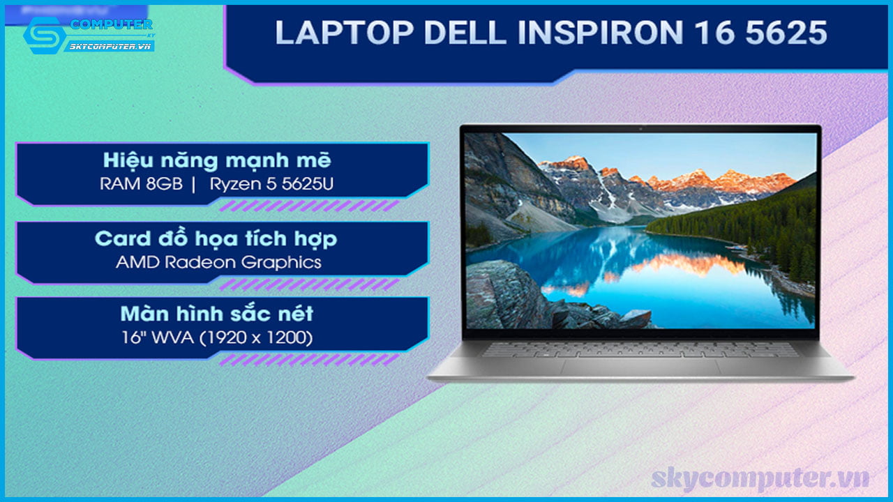 Review Camera Ezviz C3tn