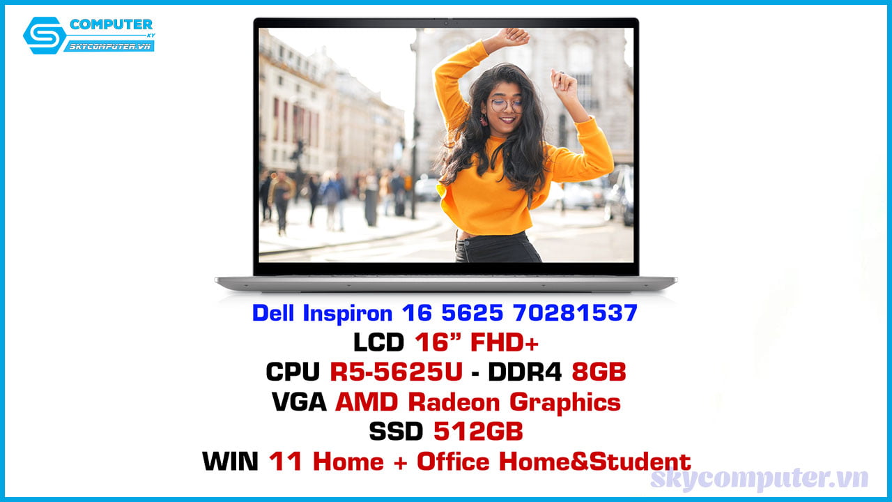 Review Camera Ezviz C3tn